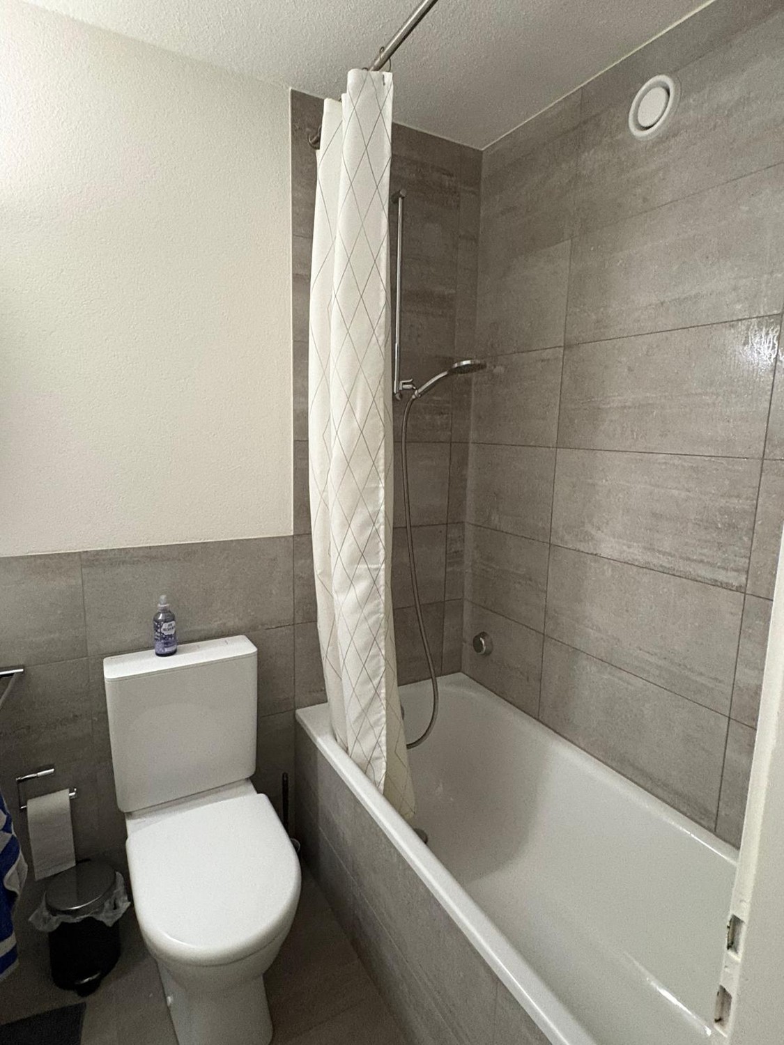 Chambre dans une colocation, photo 6 sur 7