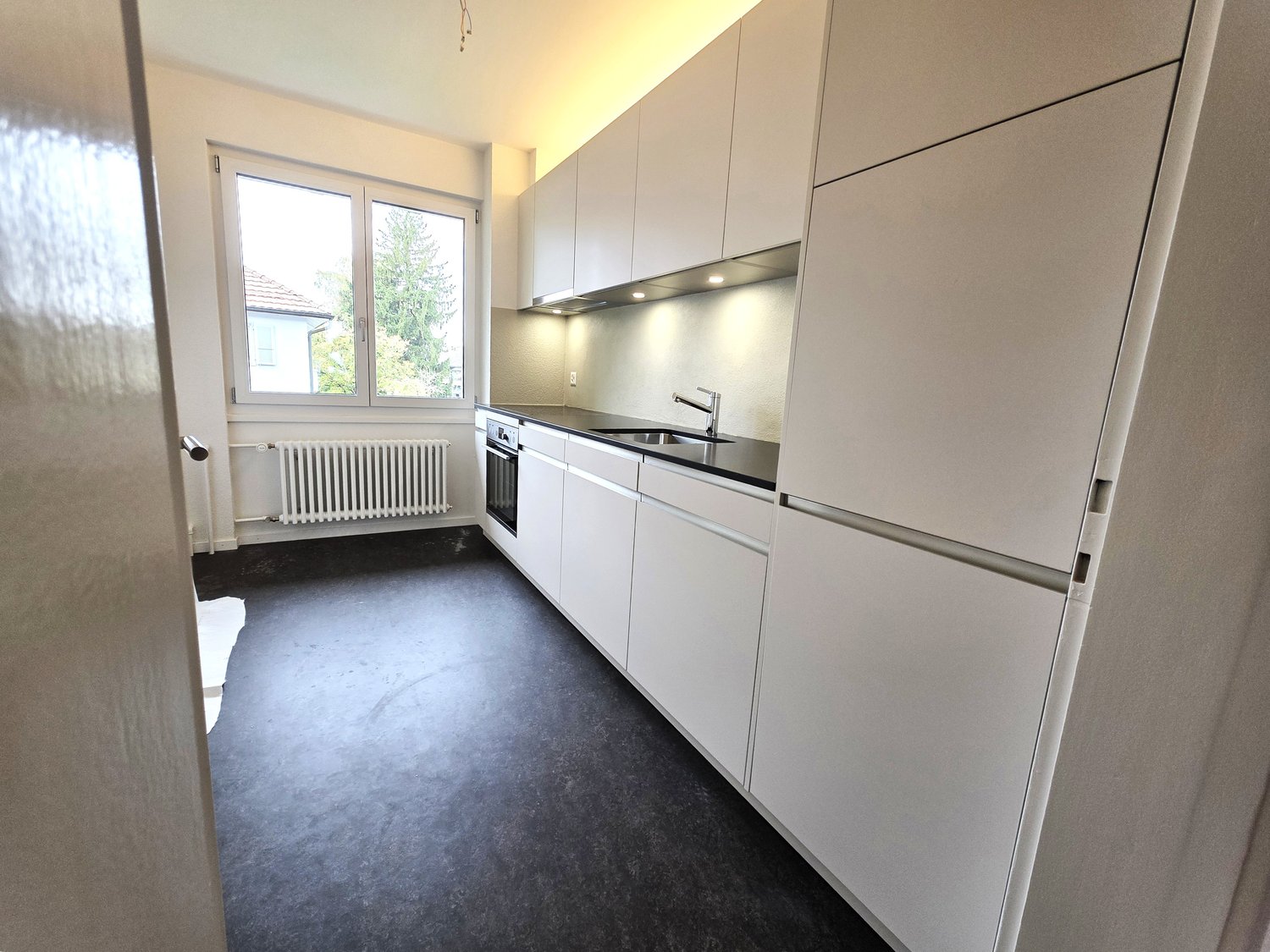 Appartement de 2 pièces, photo 2 sur 7