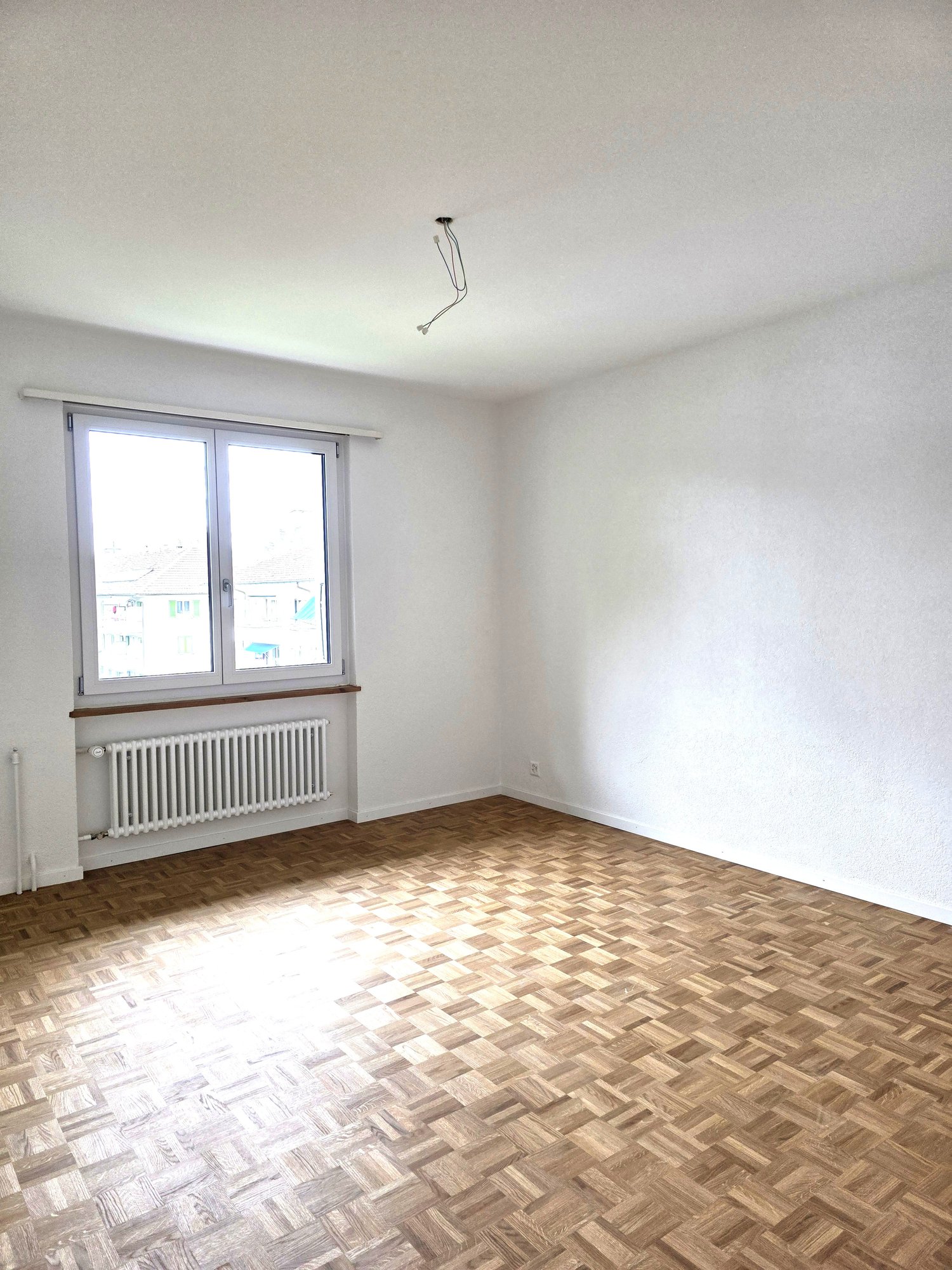 Appartement de 2 pièces, photo 3 sur 7