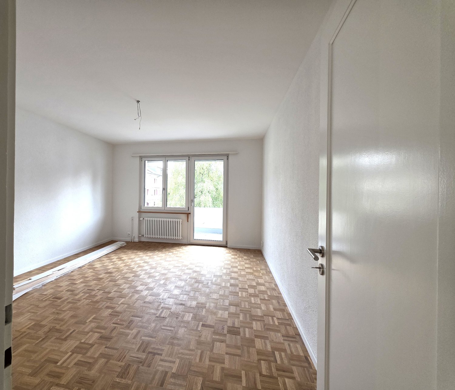 Appartement de 2 pièces, photo 4 sur 7