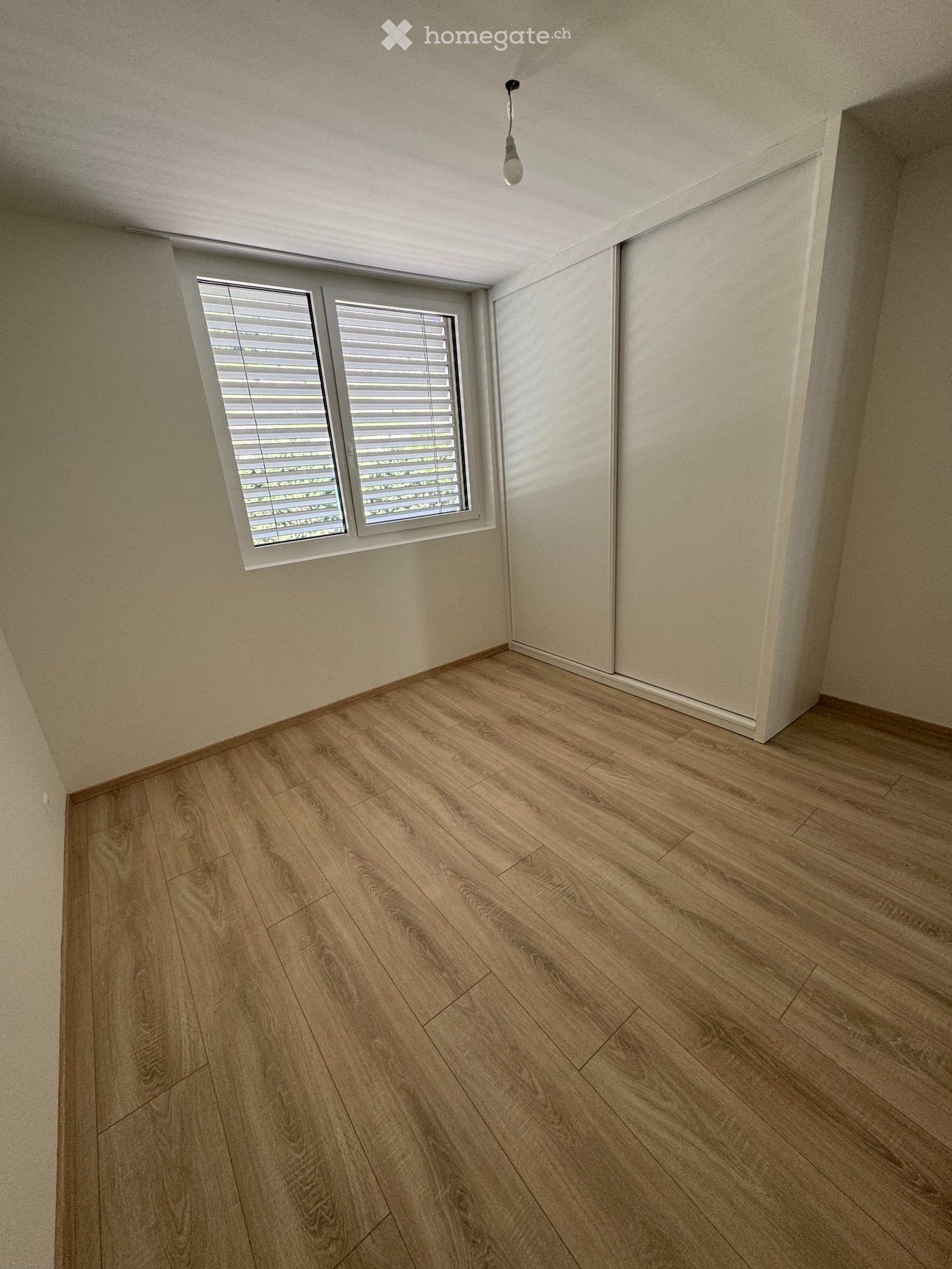 3 rooms apartment, photo 3 sur 5