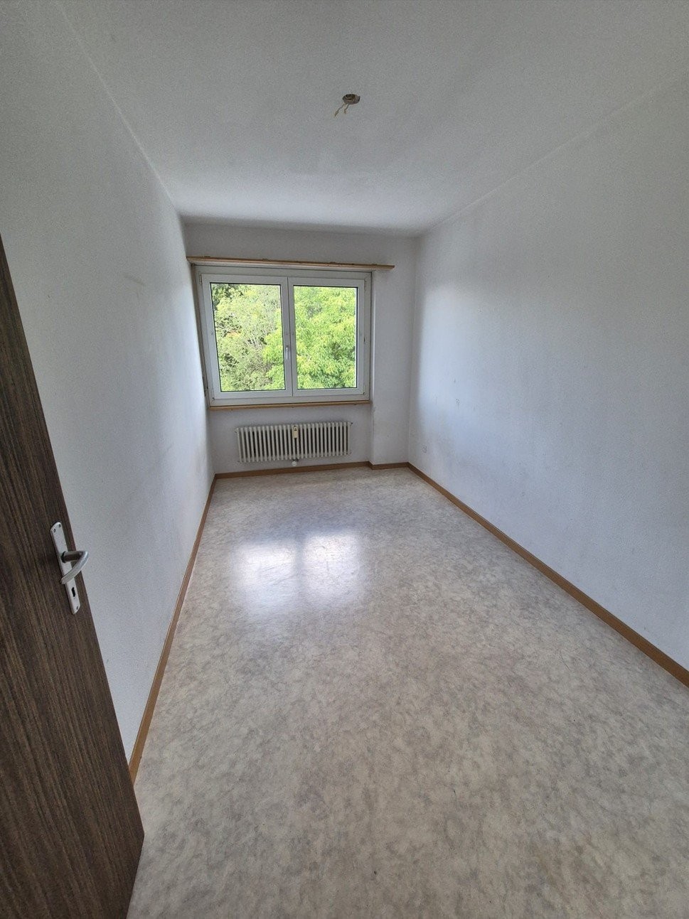 Appartement de 4 pièces, photo 7 sur 10