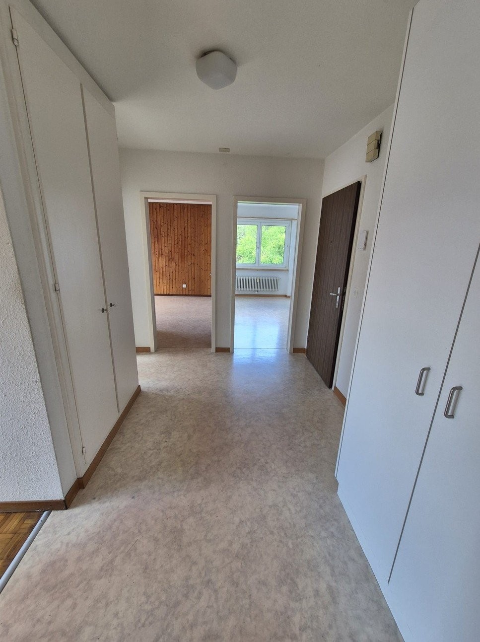 Appartement de 4 pièces, photo 8 sur 10