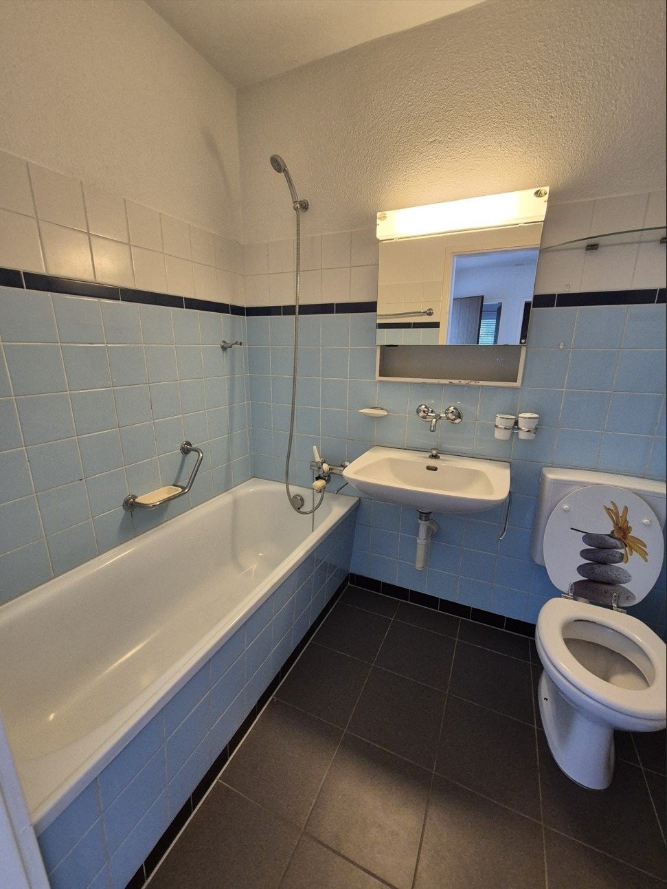 Appartement de 4 pièces, photo 3 sur 10