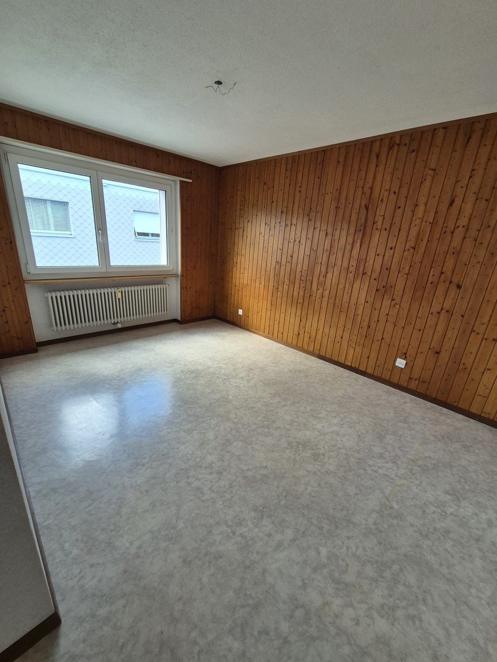 Appartement de 4 pièces, photo 6 sur 10