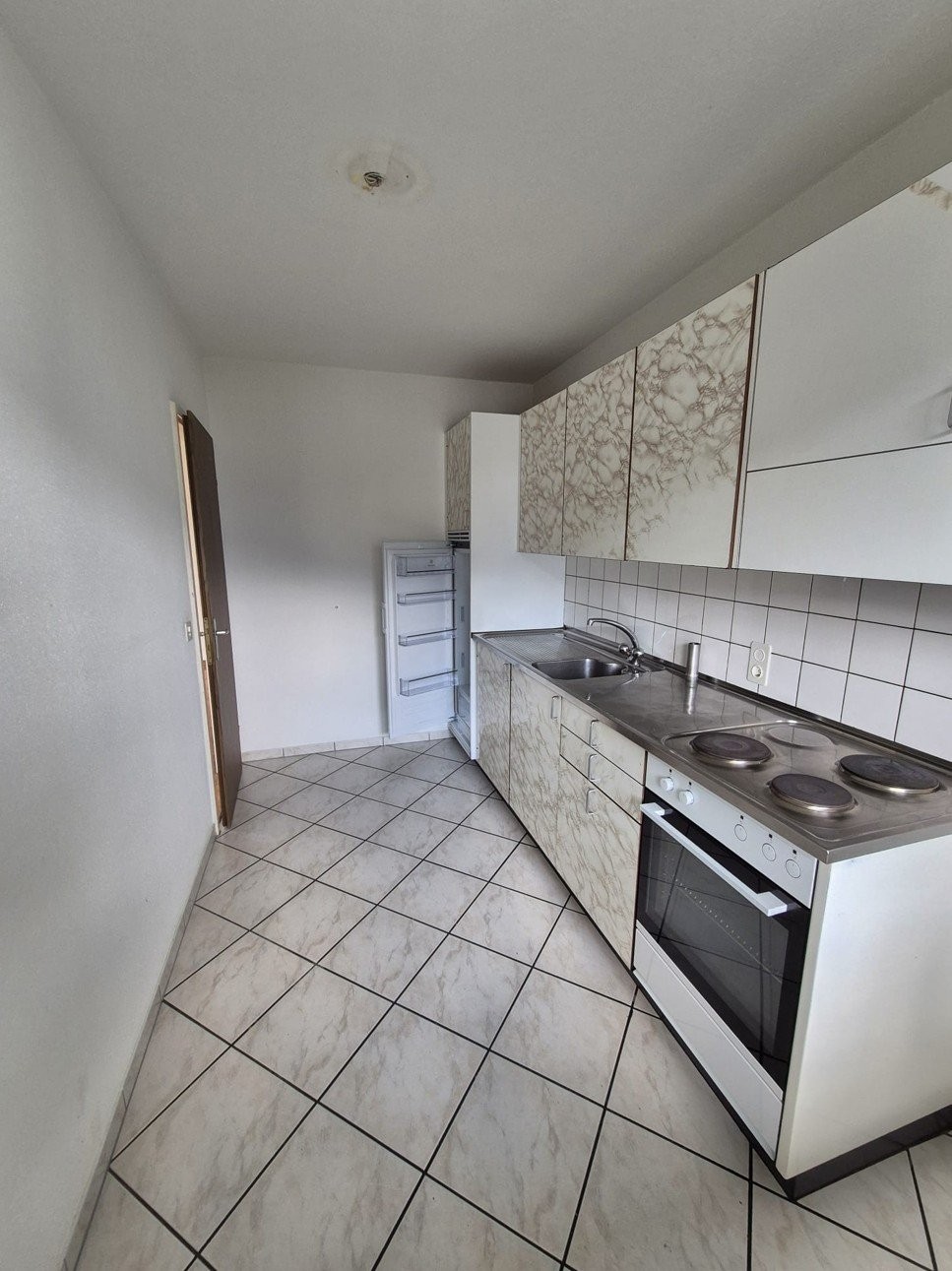 Appartement de 4 pièces, photo 2 sur 10