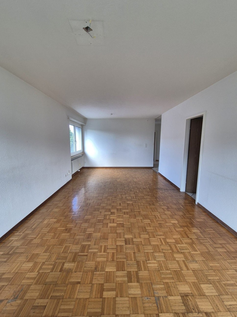 Appartement de 4 pièces, photo 5 sur 10