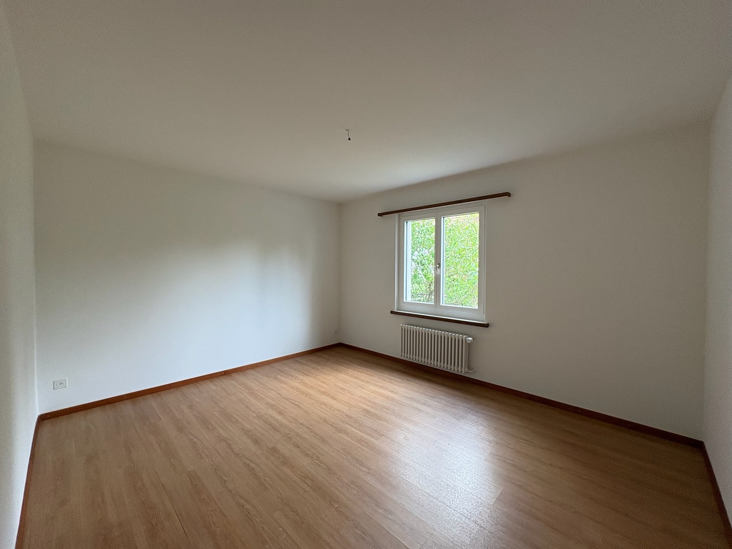 Appartement de 3 ½ pièces, photo 3 sur 7