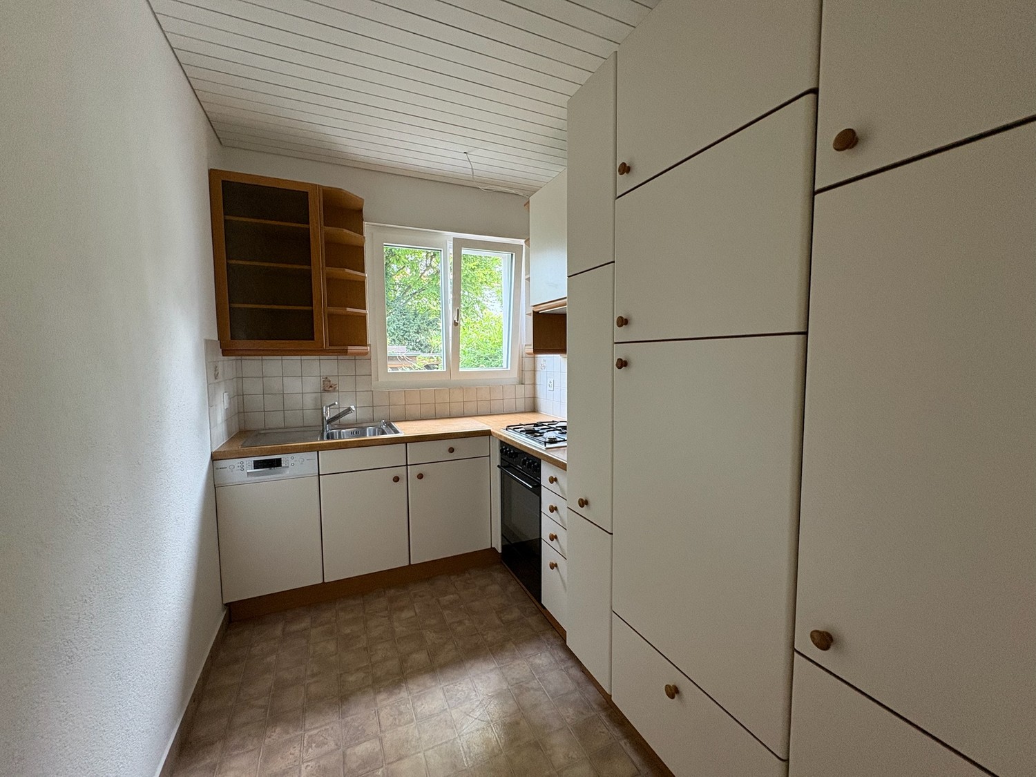 Appartement de 3 ½ pièces, photo 6 sur 7