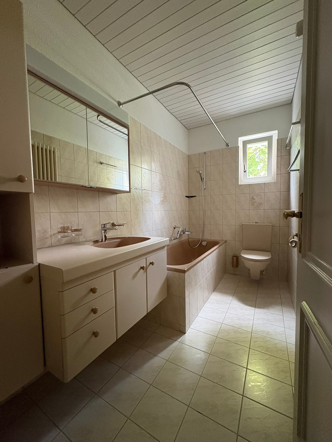 Appartement de 3 ½ pièces, photo 7 sur 7