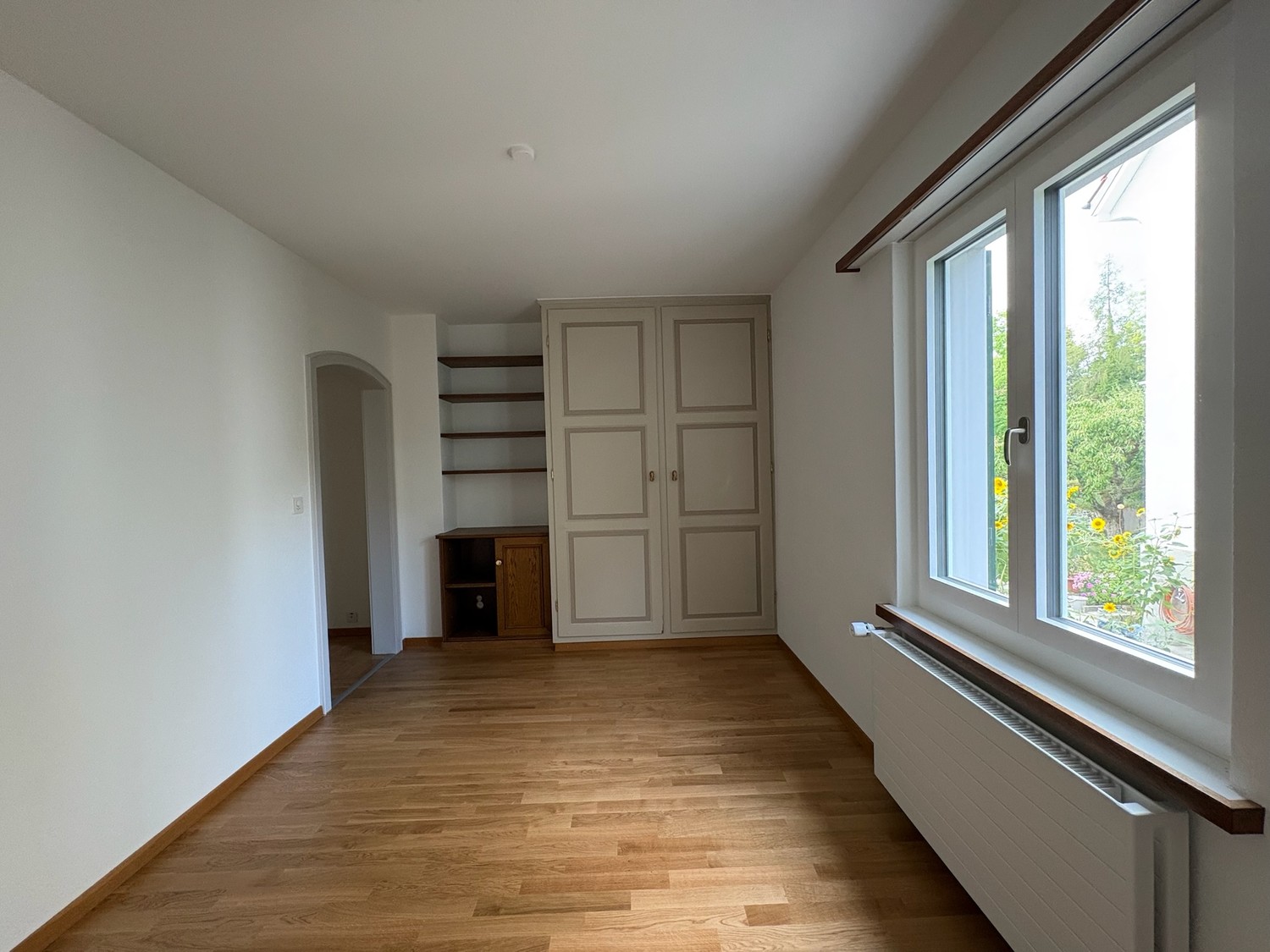 Appartement de 3 ½ pièces, photo 5 sur 7