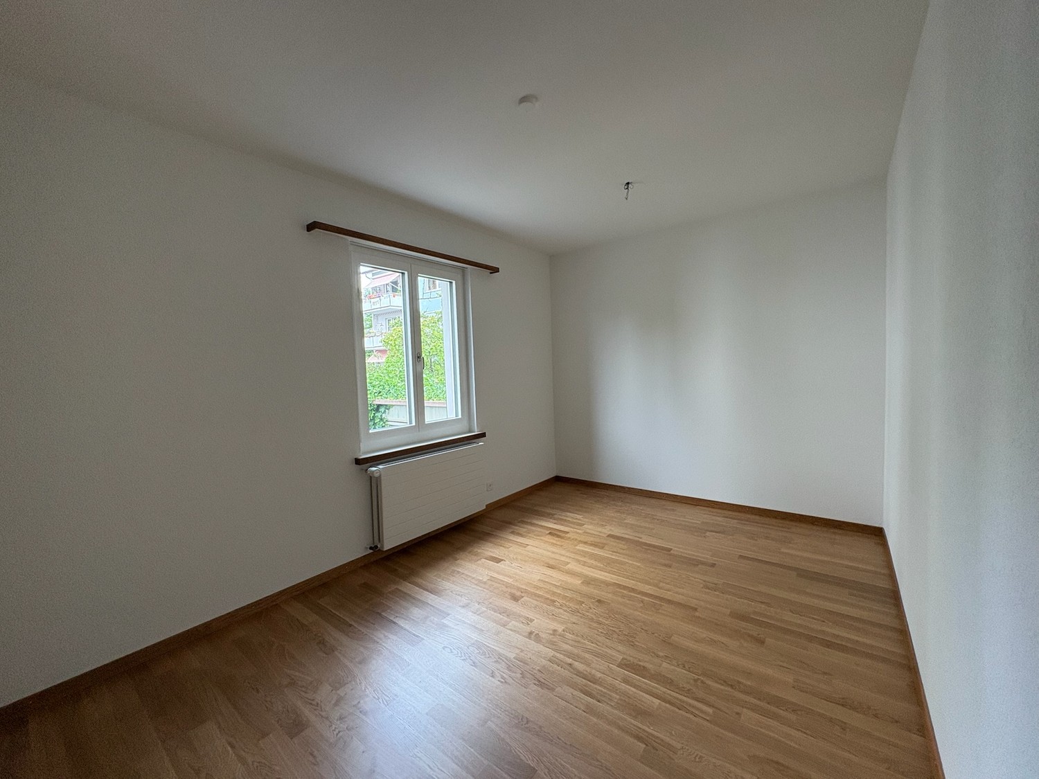 Appartement de 3 ½ pièces, photo 4 sur 7
