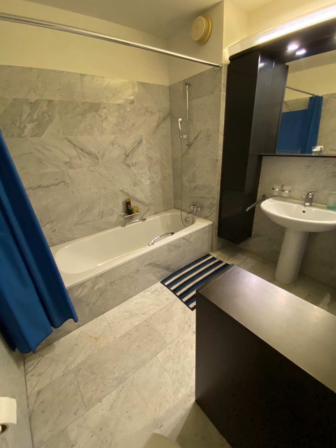 Appartement de 4 ½ pièces, photo 10 sur 10