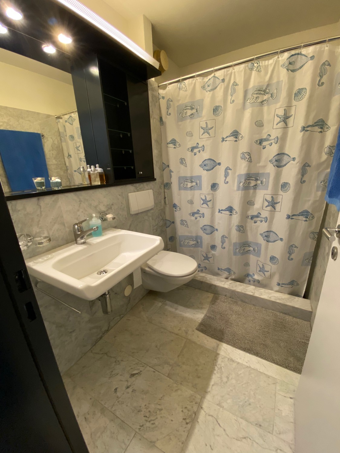 Appartement de 4 ½ pièces, photo 9 sur 10