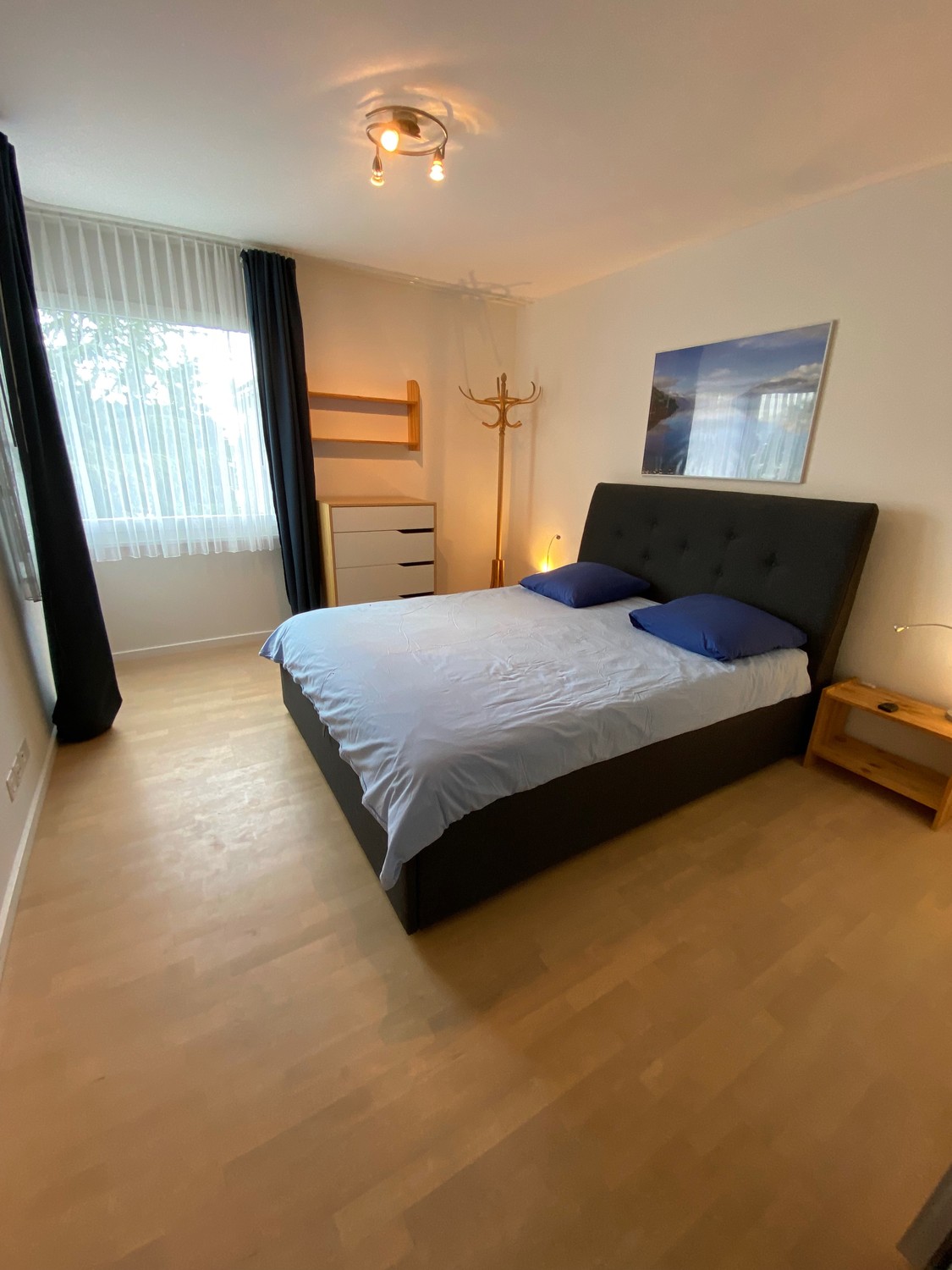 Appartement de 4 ½ pièces, photo 4 sur 10