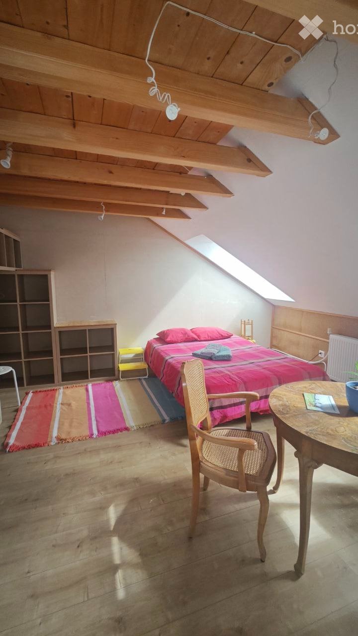 2 room apartment, photo 4 sur 4