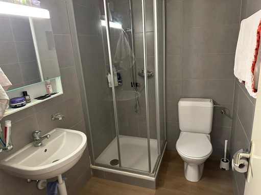 3 ½ rooms apartment, photo 6 sur 6