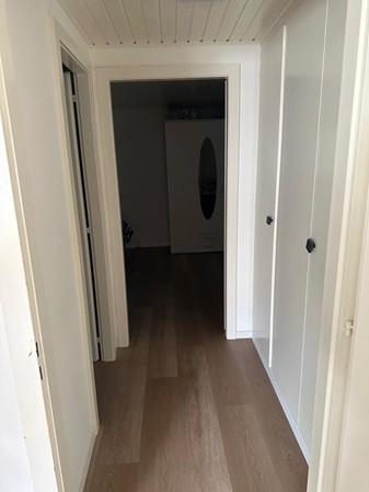 3 ½ rooms apartment, photo 4 sur 6