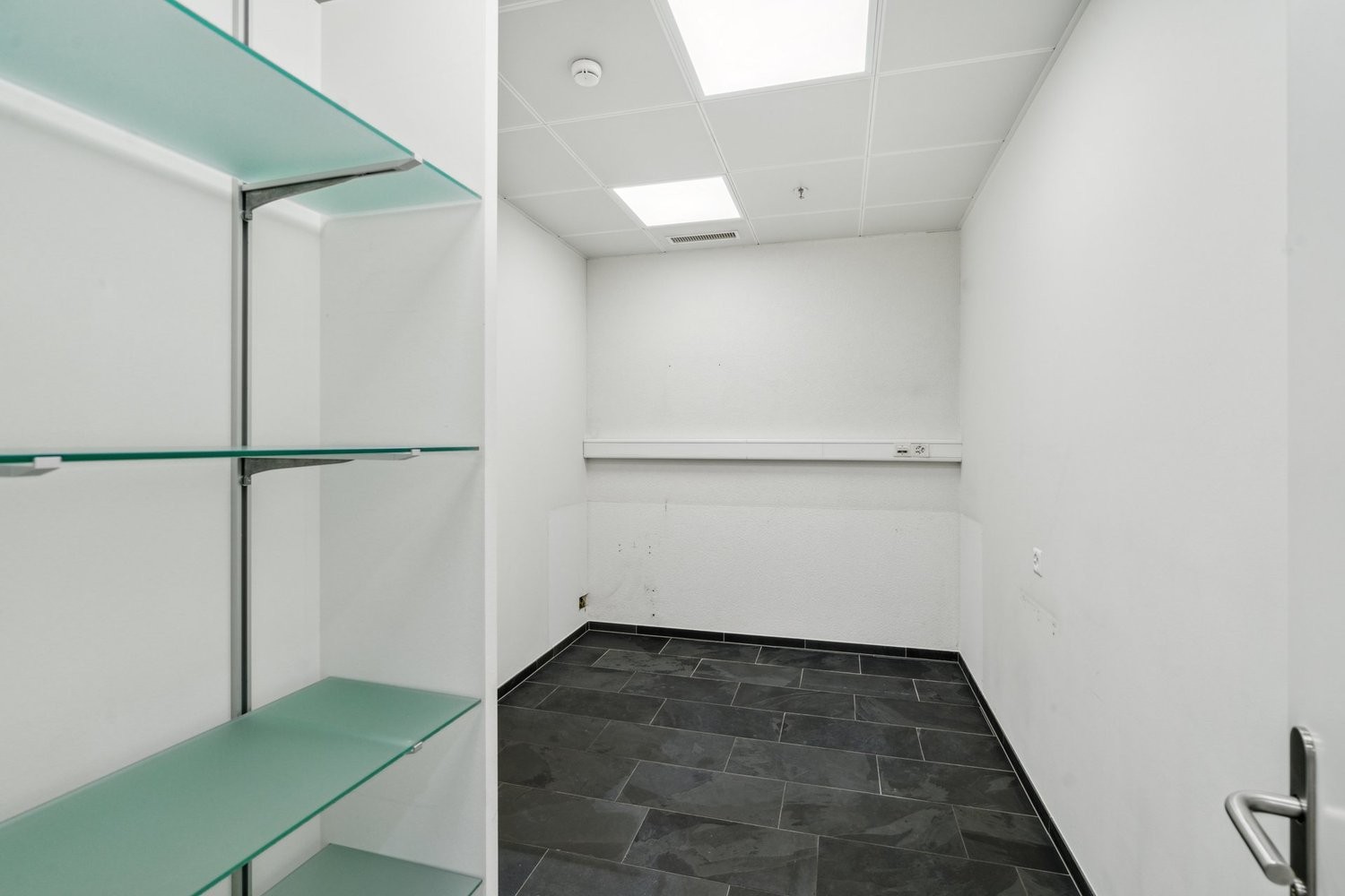 Commerce de 103m²