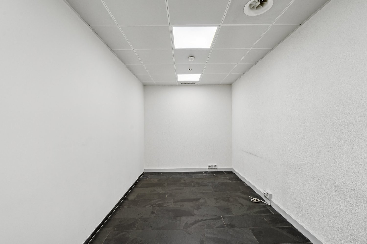 Commerce de 103m²