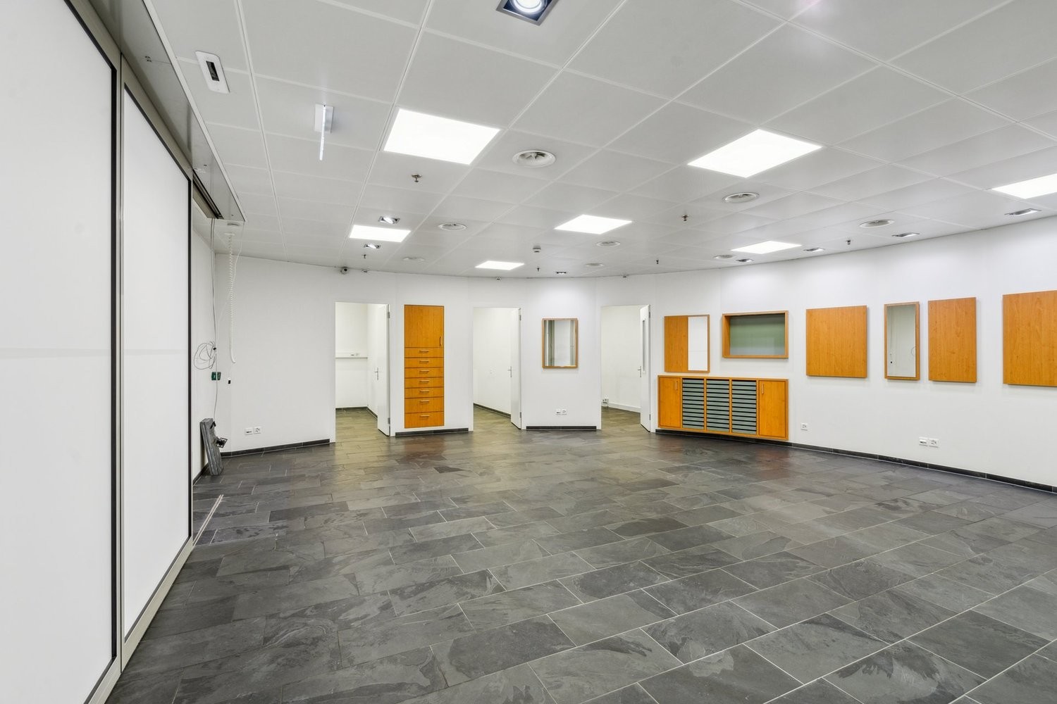 Commerce de 103m²