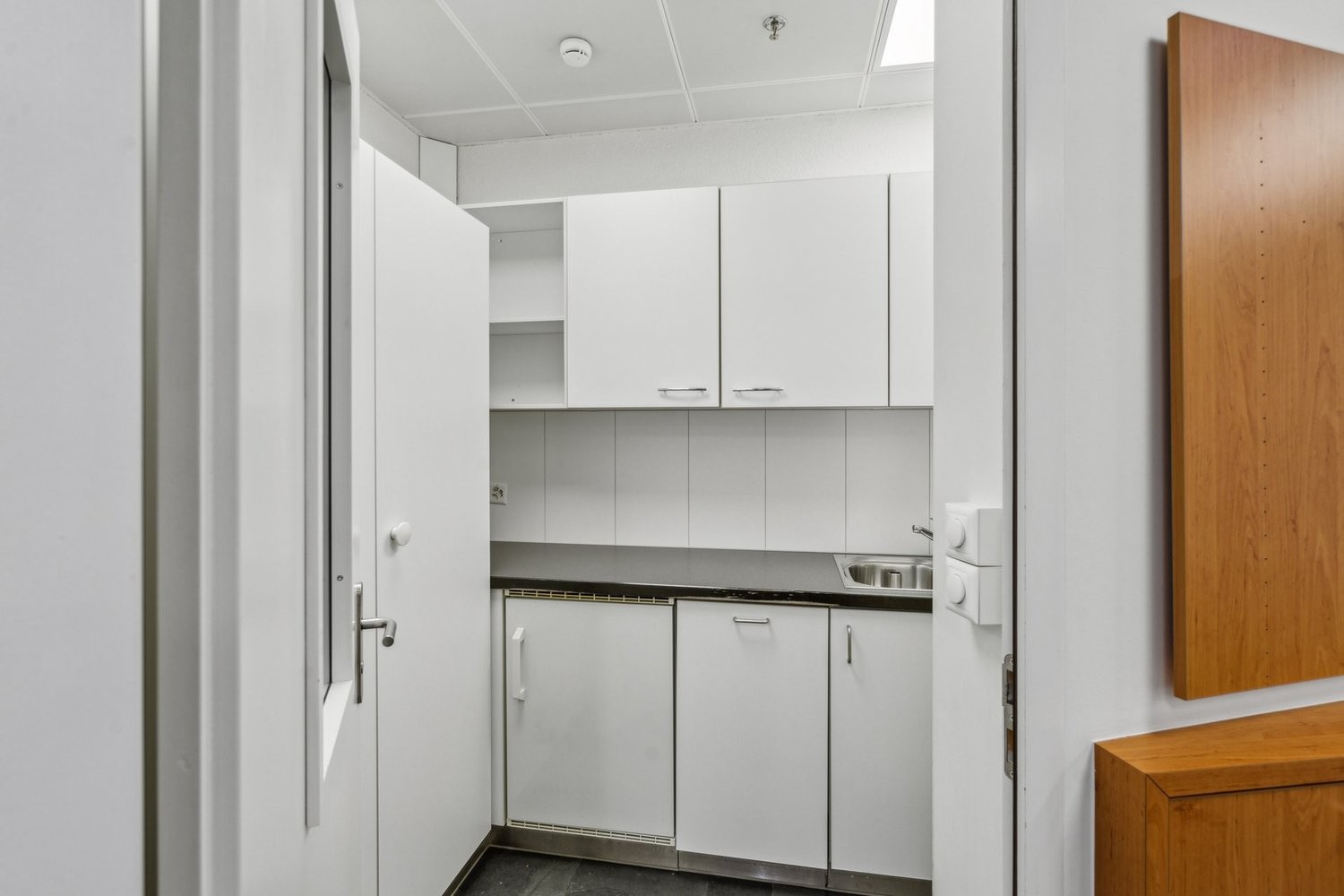 Commerce de 103m²