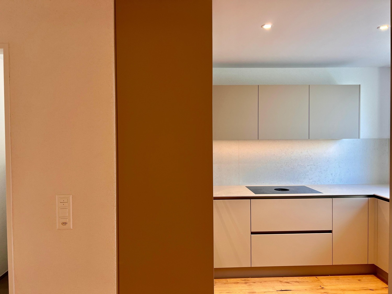 6 pièces maison individuelle