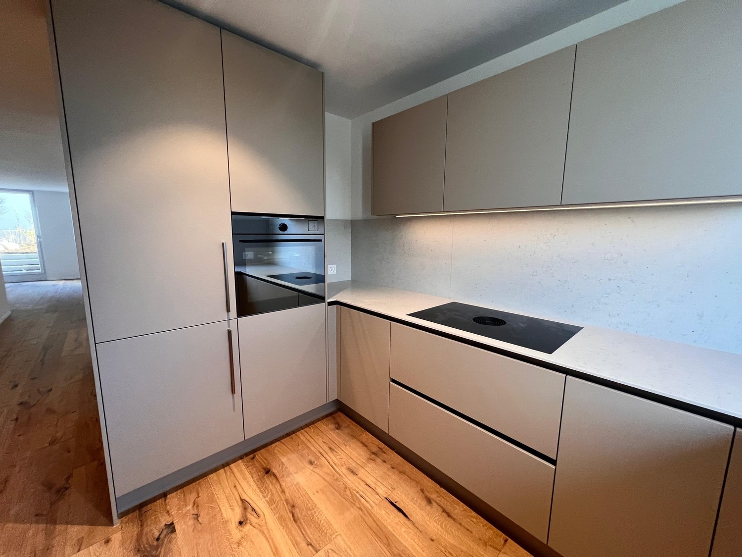 6 pièces maison individuelle