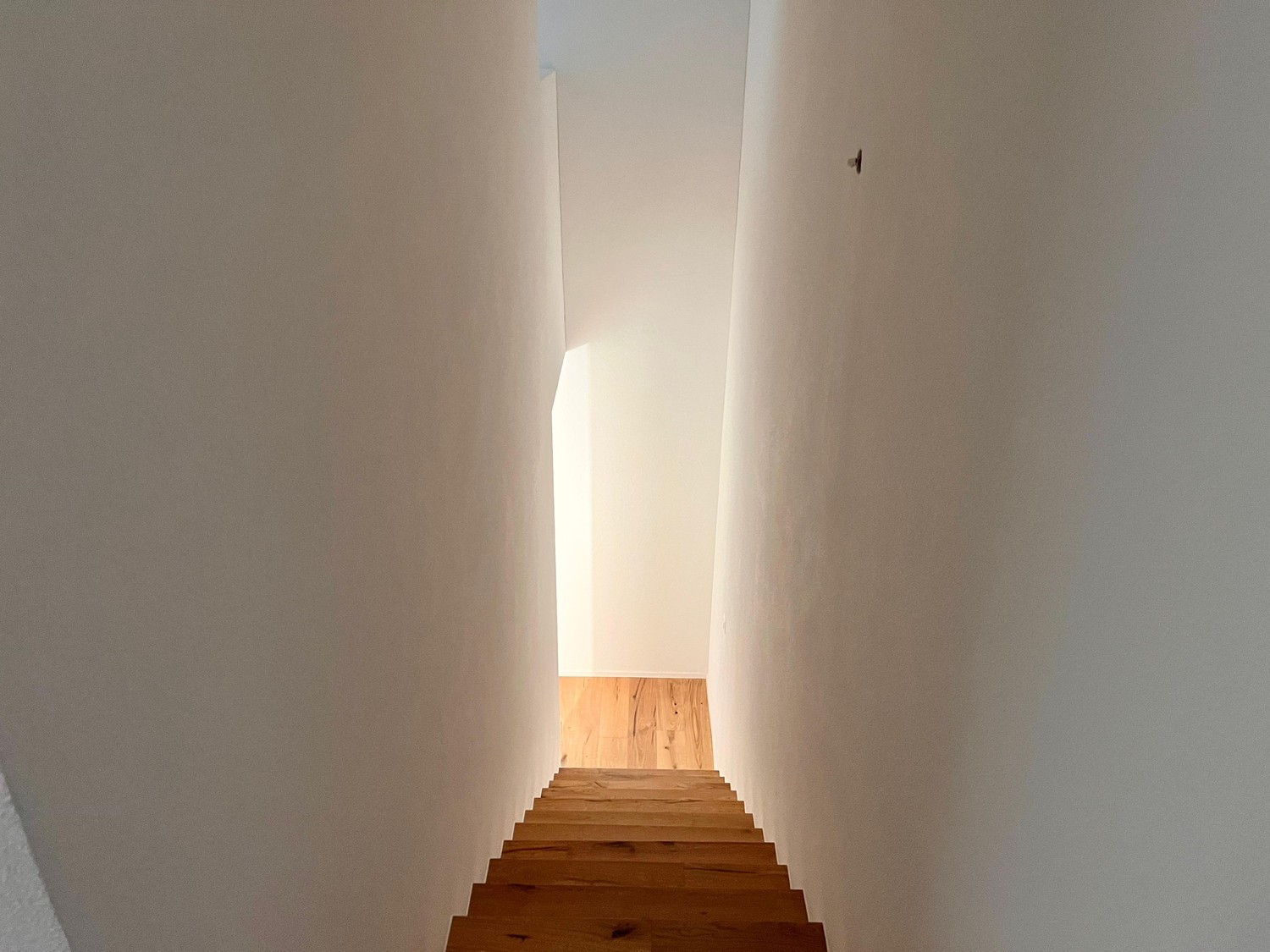 6 pièces maison individuelle
