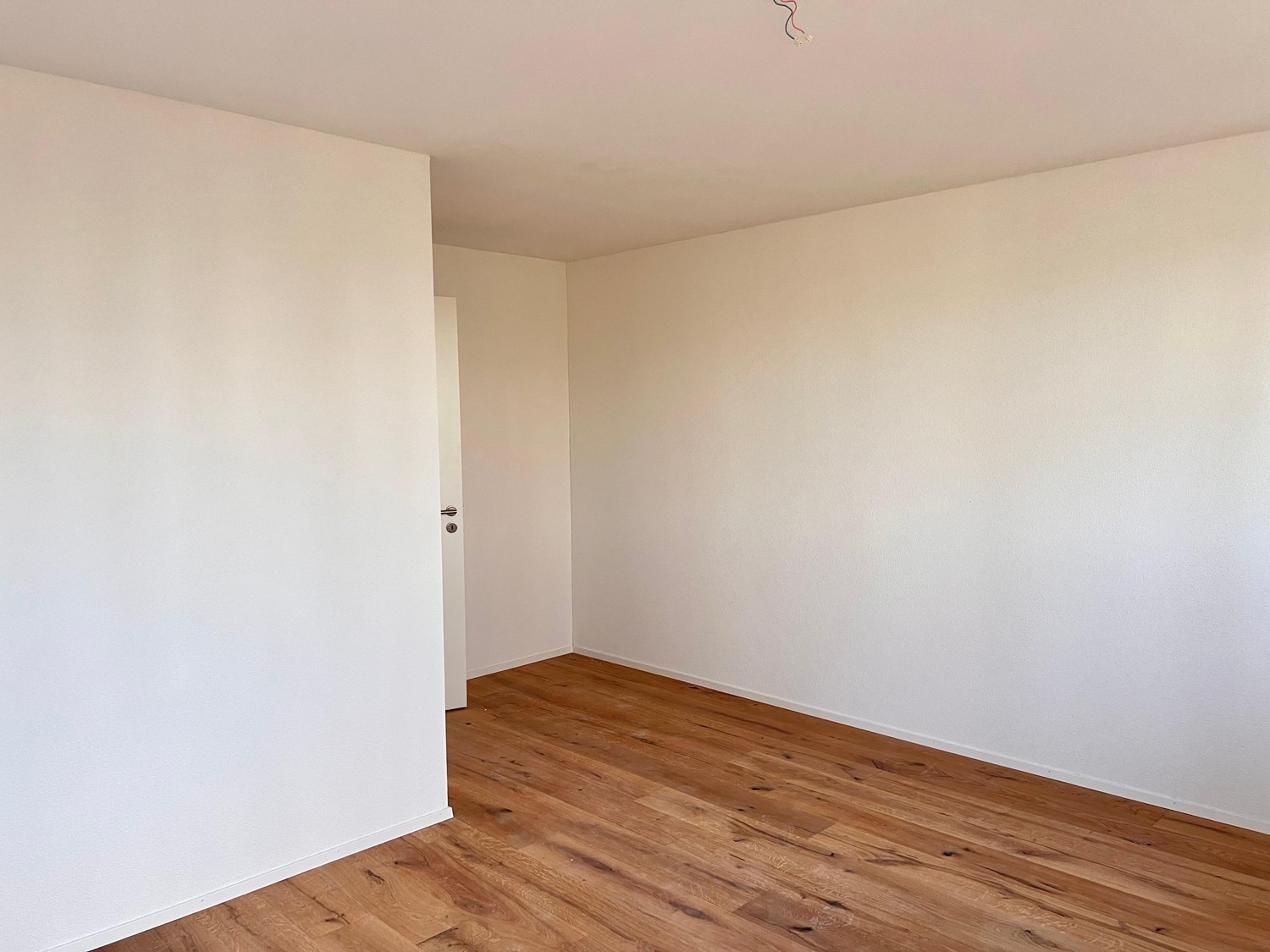 6 pièces maison individuelle