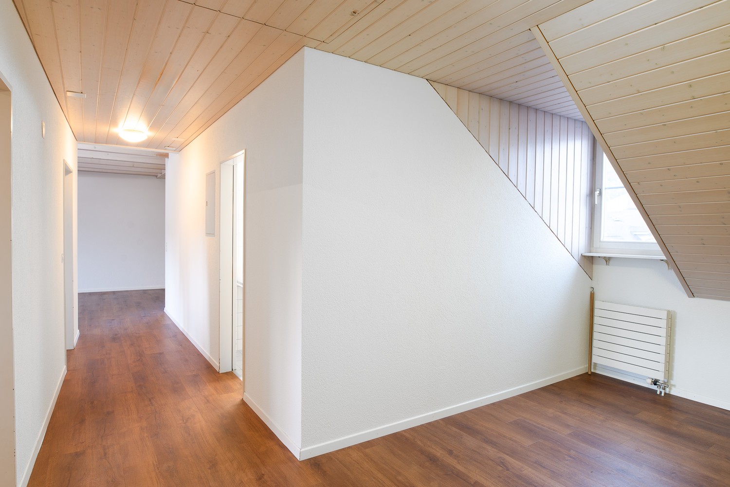 Appartement de 3 ½ pièces, photo 9 sur 10