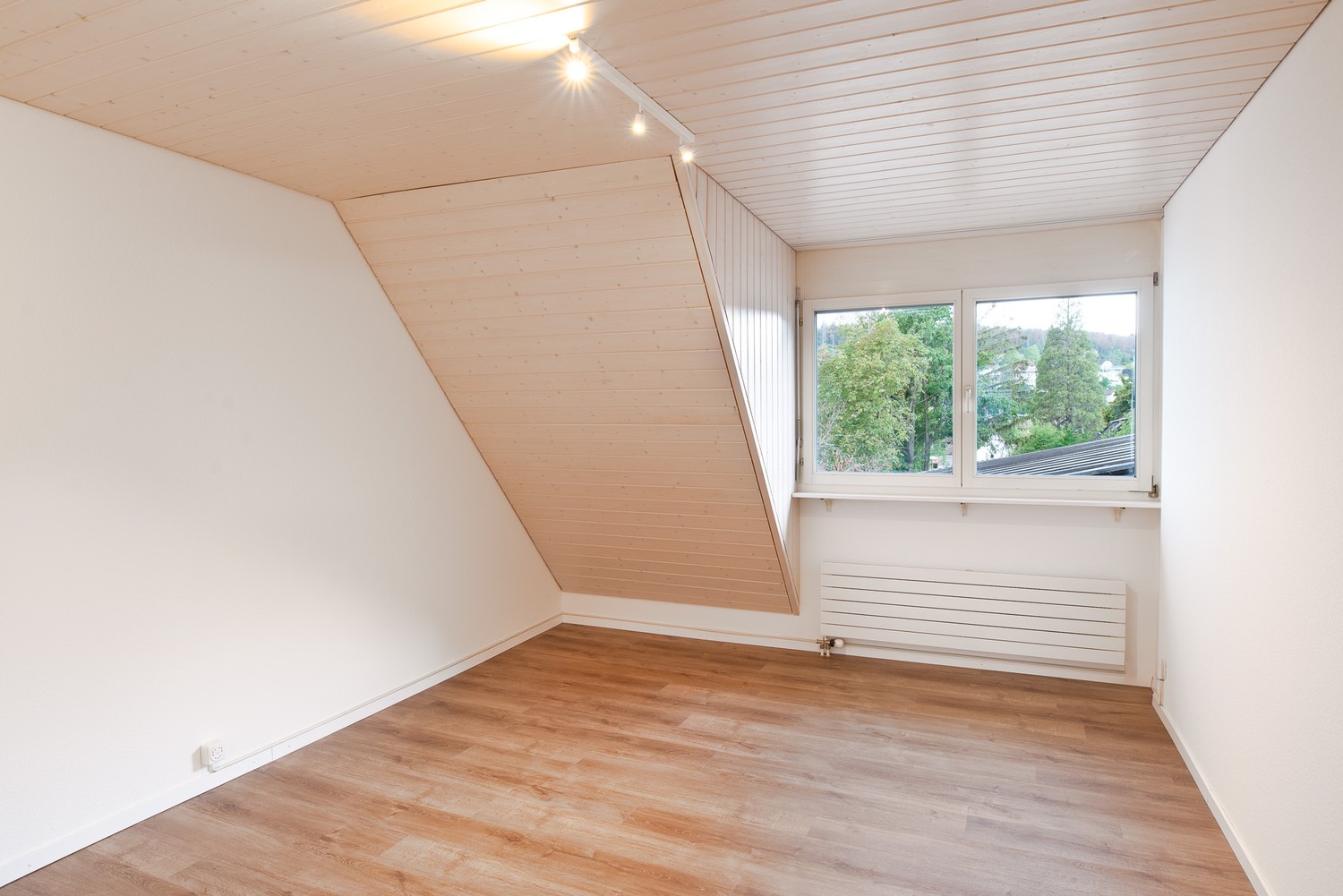 Appartement de 3 ½ pièces, photo 7 sur 10