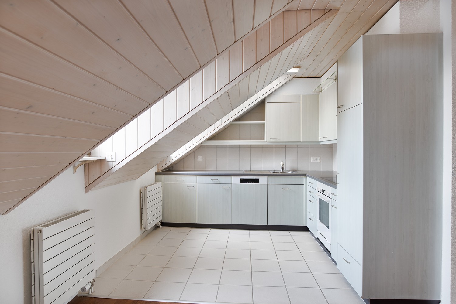 Appartement de 3 ½ pièces, photo 4 sur 10