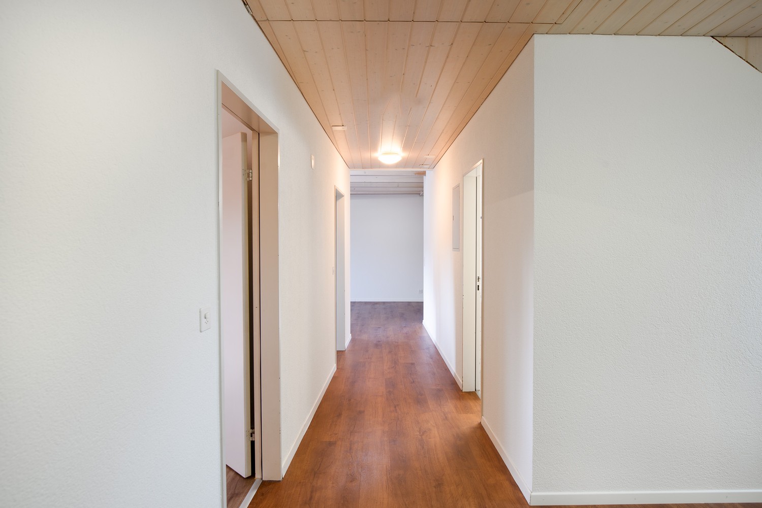 Appartement de 3 ½ pièces, photo 10 sur 10