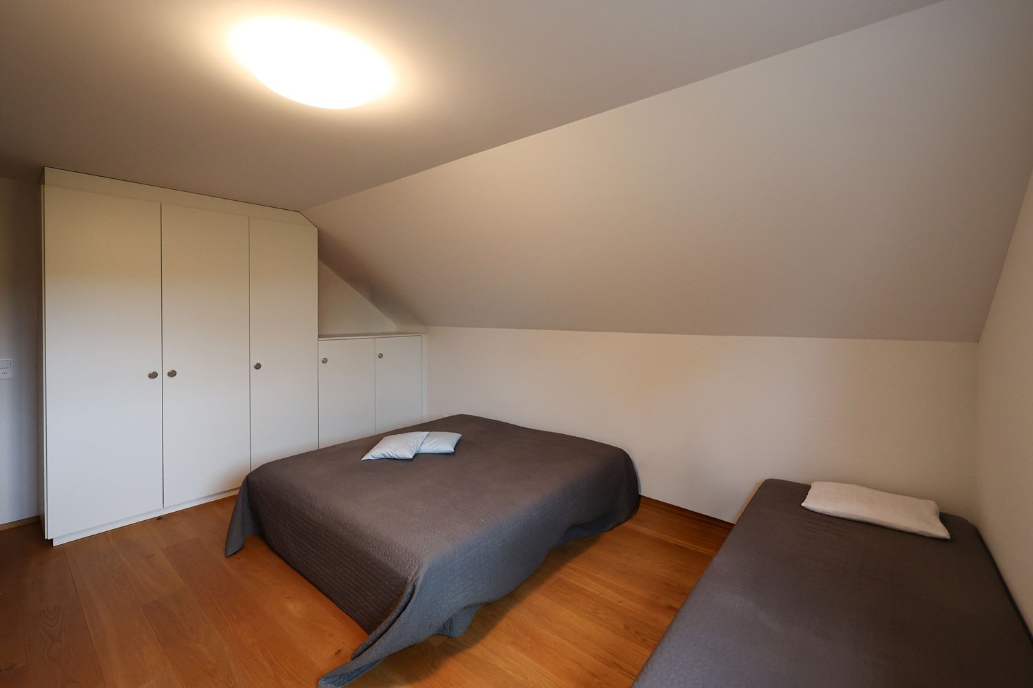 maison duplex de 4 ½ pièces, photo 10 sur 10