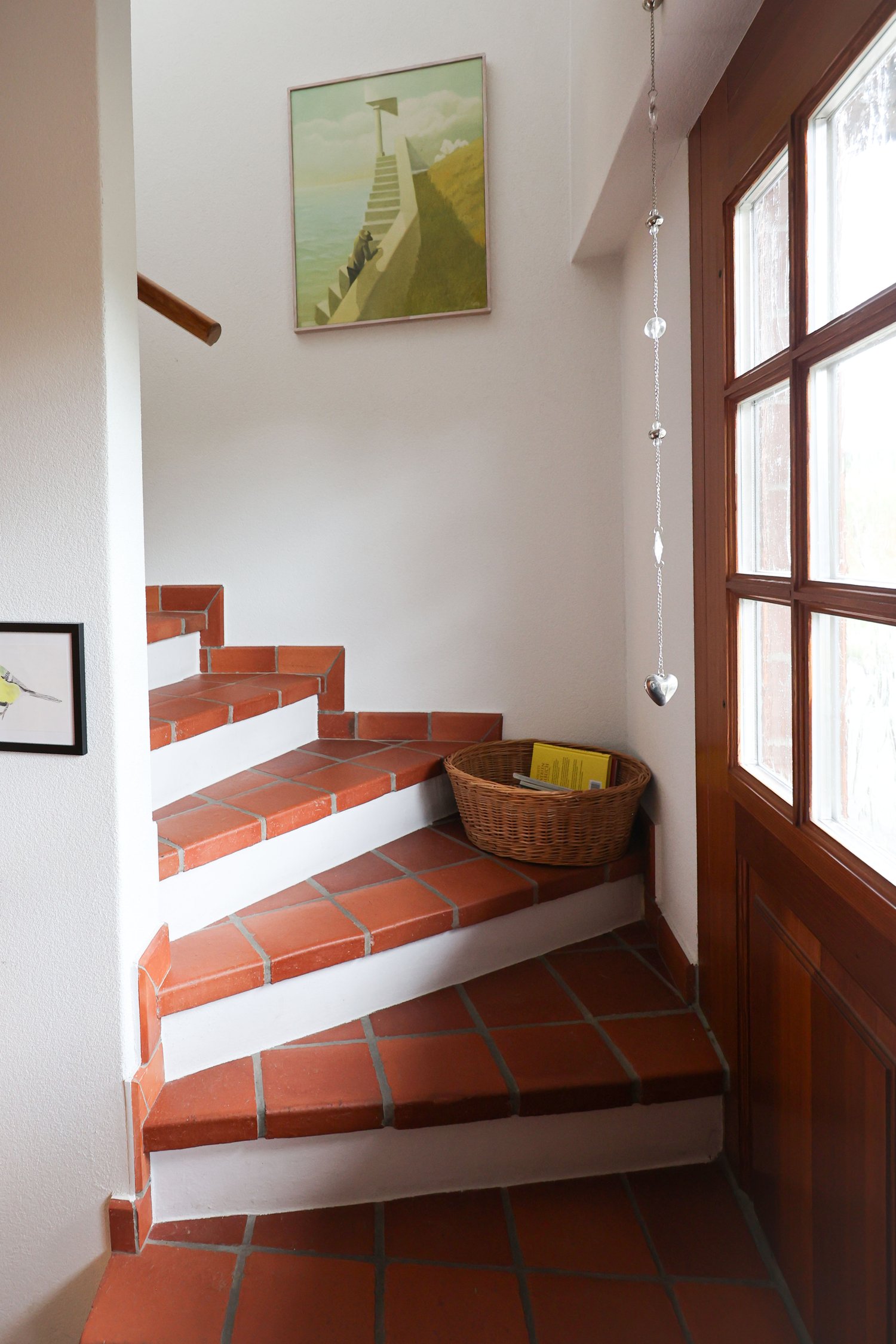 maison duplex de 4 ½ pièces, photo 9 sur 10