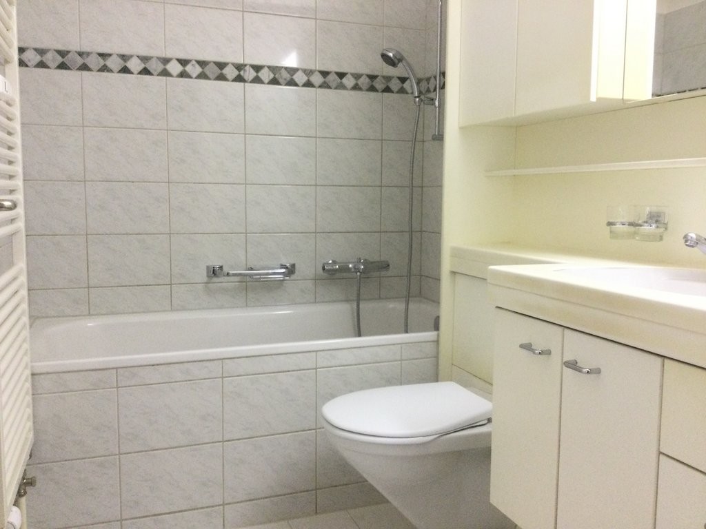 Appartement de 3 pièces, photo 3 sur 8