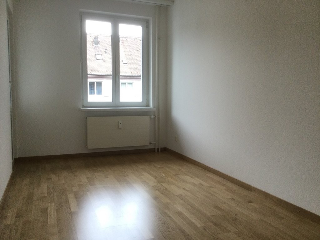 Appartement de 3 pièces, photo 6 sur 8