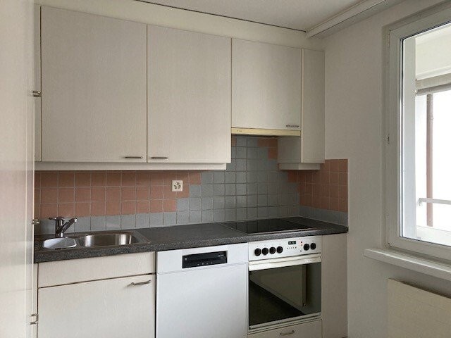 Appartement de 3 pièces, photo 2 sur 8