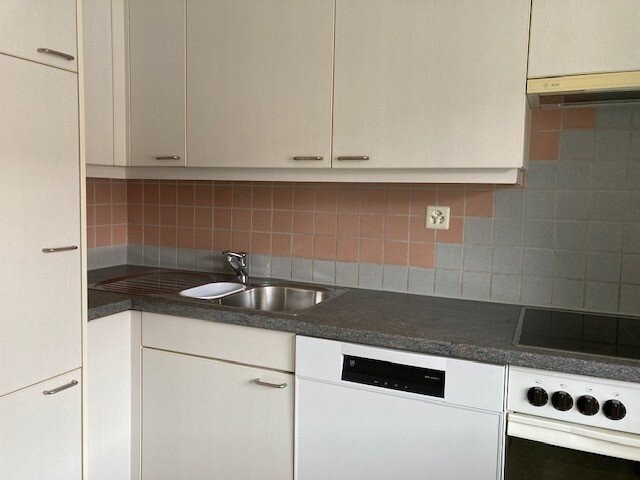 Appartement de 3 pièces, photo 1 sur 8