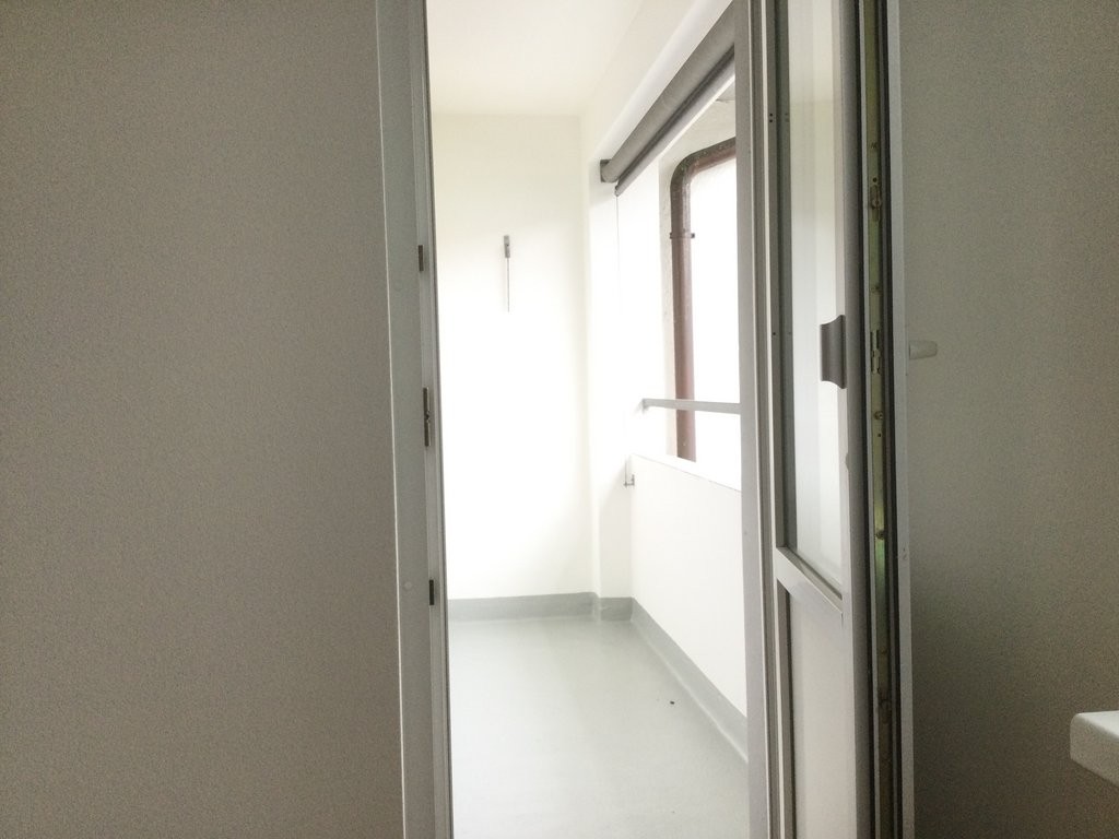 Appartement de 3 pièces, photo 4 sur 8