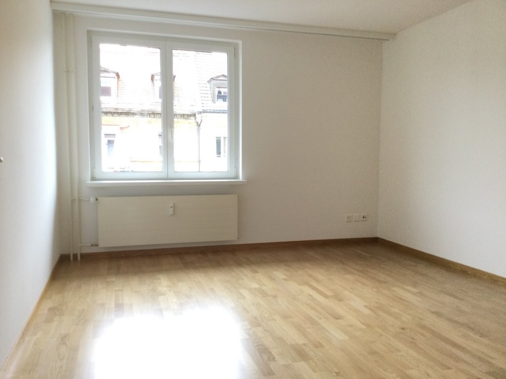 Appartement de 3 pièces, photo 5 sur 8