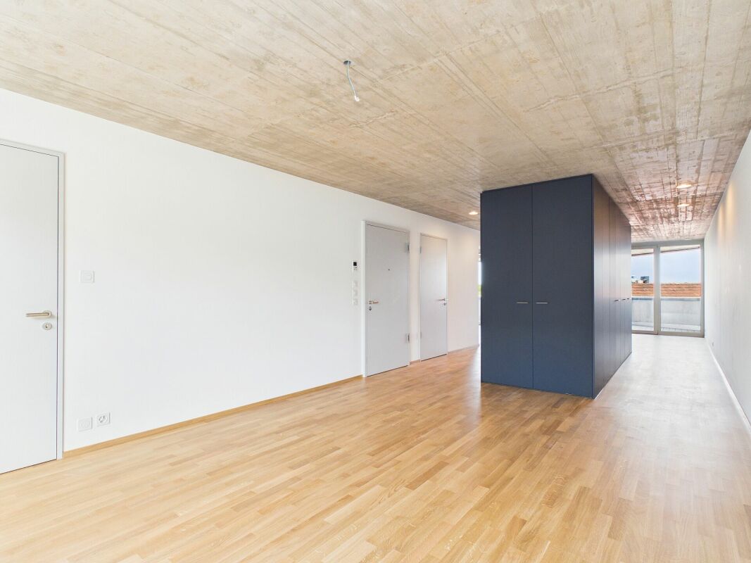 Appartement de 2 ½ pièces, photo 3 sur 10