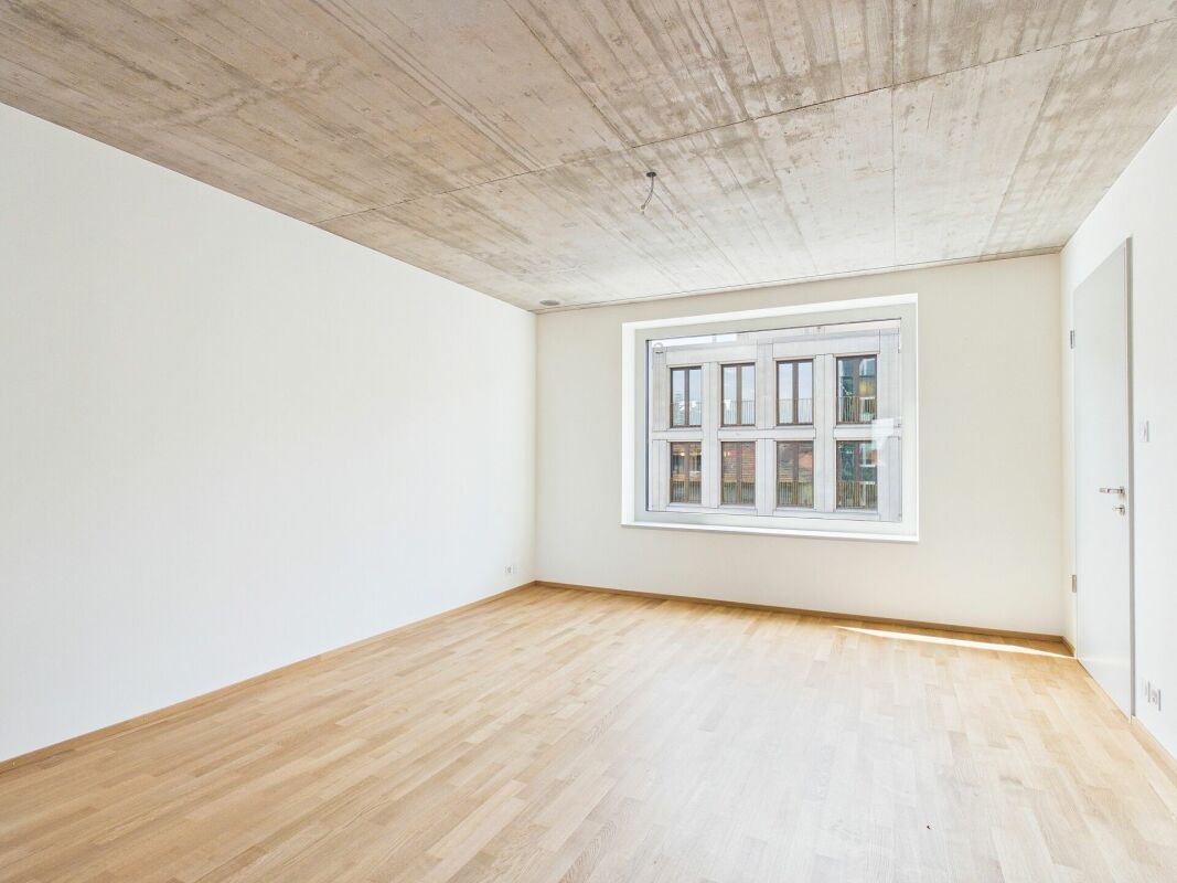Appartement de 2 ½ pièces, photo 2 sur 10