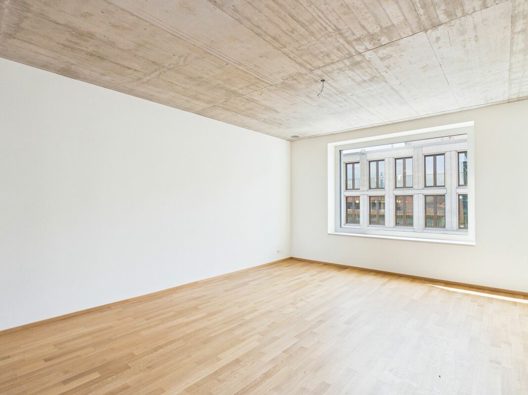 Appartement de 2 ½ pièces, photo 10 sur 10