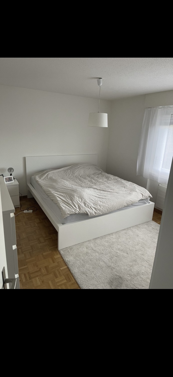 Appartement de 1 ½ pièce, photo 3 sur 7