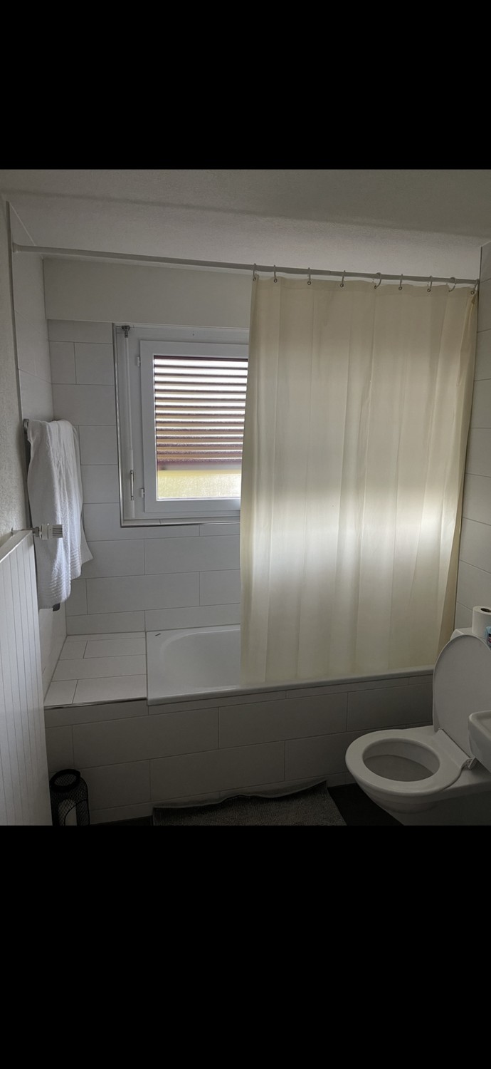 Appartement de 1 ½ pièce, photo 4 sur 7