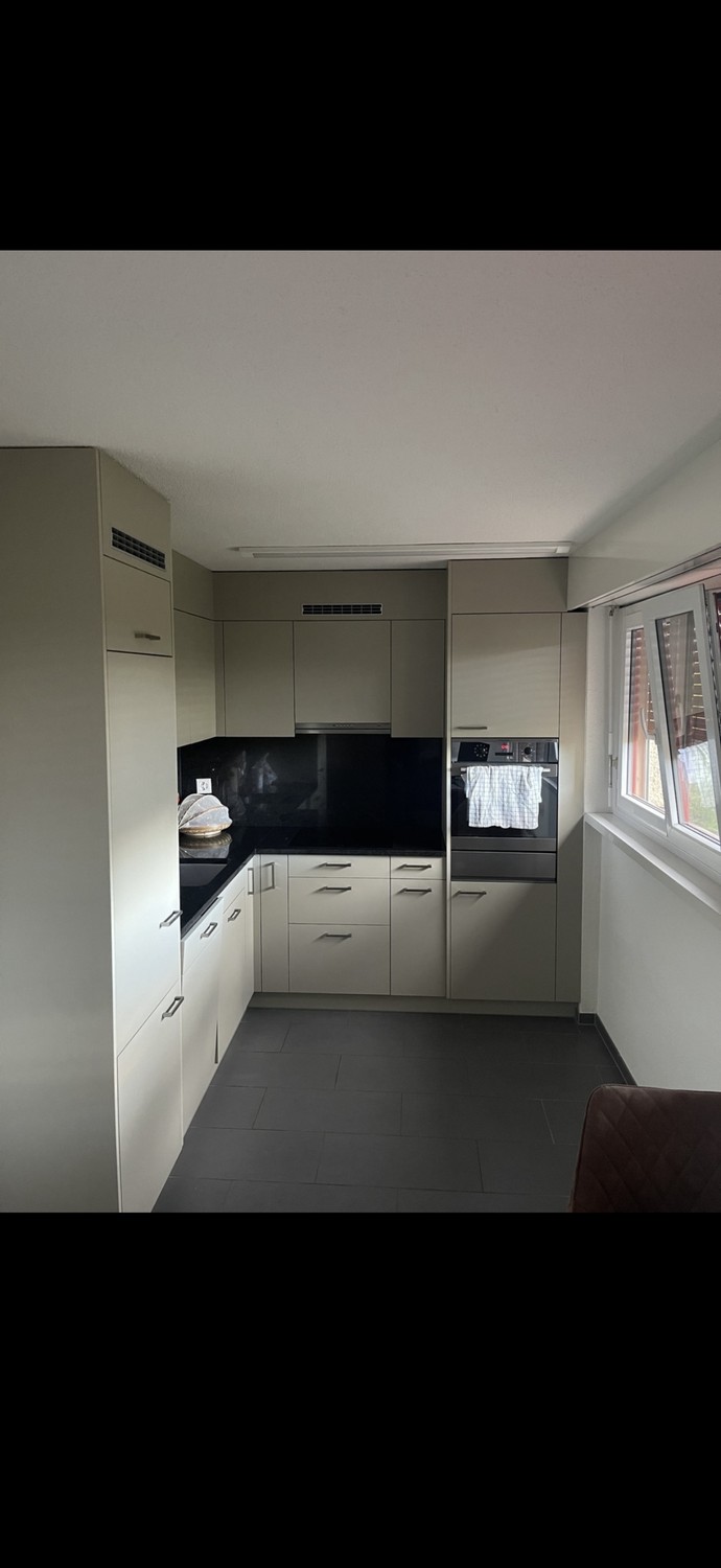 Appartement de 1 ½ pièce, photo 5 sur 7
