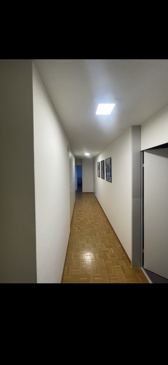 Appartement de 1 ½ pièce, photo 6 sur 7