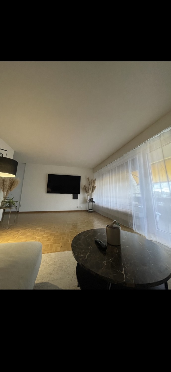 Appartement de 1 ½ pièce, photo 2 sur 7